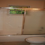 Syden_Remodel_July16_005