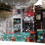 Summer's Almost Gone