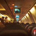 Tenerife #44 (Adi&oacute;s Los Cristianos, Final)