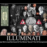Illuminati