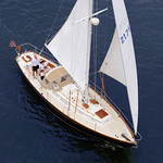 Naval Academy, Annapolis, Maryland (2010)