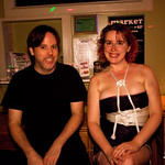 Love_Triangle_Sept10_09