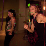 Love_Triangle_Sept10_47