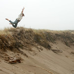 Jeff-PtReyes-IMG_9564