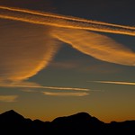 Gro&szlig;glockner Hochalpenstra&szlig;e