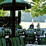 ~ before the tourists arrive (1) ~