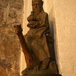 Saint Olaf