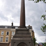 DSC_0012 Great Eastern Street Opened by Metropolitan Board of Works 1876