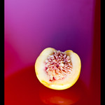 2009-09-14-creatividad-001