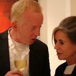 Maid in LLand by Billy Quinn