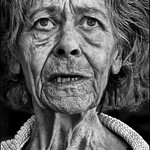 In The Wake Of Alzheimer's