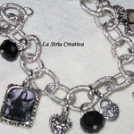 bracciale twilight 3