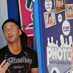 mike the situation sorrentino