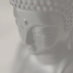 budda