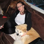 This weeks silliness 012