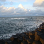 Giant Causeway 457