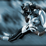 Tackle