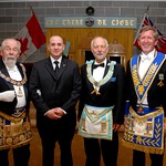 Peel Masonic Lodge No. 468 Caledon East Ontario (24)