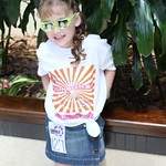 Jaina Beauty Contest