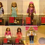 AG Place Dallas Visit July 2010 - 33