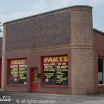 Formerly Known As... Unknown