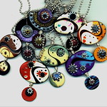 Pendants