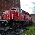 CP 2276