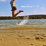 like i need a reason...lol!