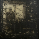 gumoil alternative process