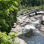 Rivi&egrave;re