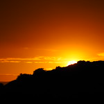 Between Today & Tomorrow