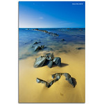 Moon bright (272 sec)