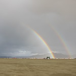 Burning Man 2010 031