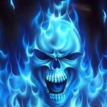 Blue_Fire_Skull