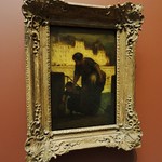 TheLaundress_TheMET (4)