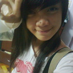 Pi Pi Love Tin Tin :X