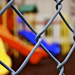 Chutes & Ladders & Fences