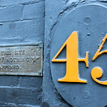 45