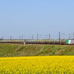 06-04-17 BB 27036 & Ma100 Valenton Bordeaux