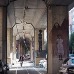 #CreativeTravel #inCostaBrava