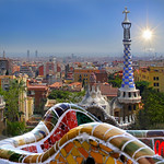 Phot.Barcelona.Parc.G&uuml;ell.01.101019.7558.jpg