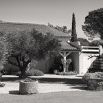 6. Tag Roquebrune-sur-Argens