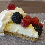 123:365-May 3-Sinful