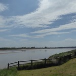 River Severn