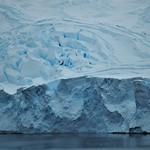 Active Glacier - Neko Harbor (2)