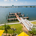 More Bahama Breeze Job.