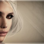 Would you believe in a love at first sight?