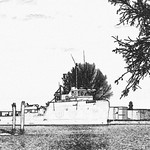 Mother's Day Sunday - HSS