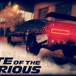 #furious