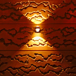 20141229_210114_D7000ND7_1306_01